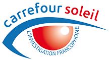Carrefour Soleil