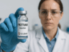 L'agence américaine du médicament a donné son feu vert ce mercredi 18 juin au lenacapavir, commercialisé sous le nom Yeztugo par le laboratoire Gilead Sciences.
