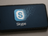 Skype, le pionnier des appels vidéo dont la mélodie caractéristique a accompagné des millions d'utilisateurs à travers le monde, a cessé de fonctionner ce lundi 5 mai 2025.