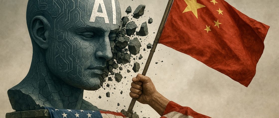 Si OpenAI et Google conservent leur position de leaders, plusieurs acteurs se rapprochent et comblent à grande vitesse leur retard.