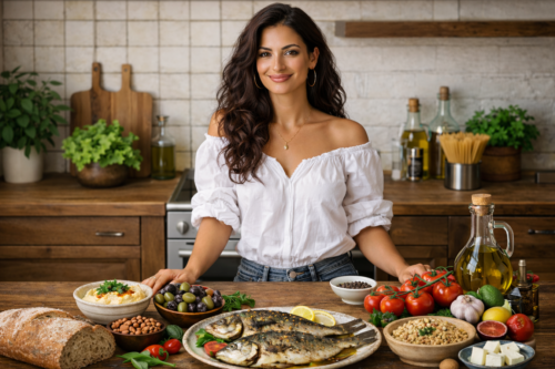 Les femmes qui adhéraient le plus au régime méditerranéen présentaient une réduction de 18 % du risque global d'AVC. Plus impressionnant encore, le risque d'AVC ischémique qui est causé par l'obstruction d'une artère cérébrale diminuait de 16 %. Quant au risque d'AVC hémorragique, provoqué par une rupture vasculaire, chutait de 25 %.