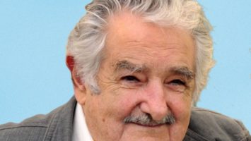 Figure emblématique de la gauche latino-américaine et ancien président de l'Uruguay, José Mujica s'est éteint le 13 mai à l'âge de 89 ans.
