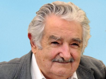 Figure emblématique de la gauche latino-américaine et ancien président de l'Uruguay, José Mujica s'est éteint le 13 mai à l'âge de 89 ans.