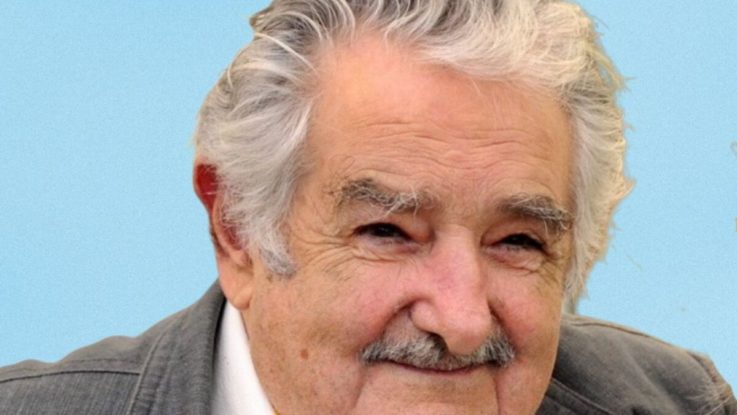Figure emblématique de la gauche latino-américaine et ancien président de l'Uruguay, José Mujica s'est éteint le 13 mai à l'âge de 89 ans.