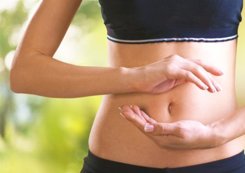 Au fil du temps, la flore intestinale s’appauvrit, laissant place à des bactéries moins coopératives, voire nocives.
