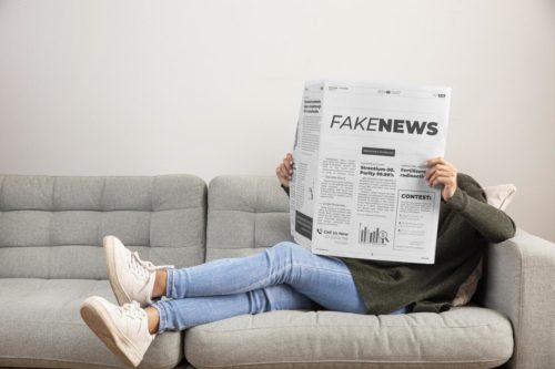 Les résultats d'une enquête internationale récente révèlent une réalité troublante que les chercheurs ont baptisée "le fossé de la liberté".