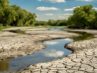 L'année 2024 restera dans les annales comme un tournant dramatique pour le cycle hydrologique mondial. Dans son dernier rapport sur l'état des ressources en eau, publié ce 18 septembre, l’OMM souligne que notre planète traverse une crise hydrique d'une ampleur inédite.