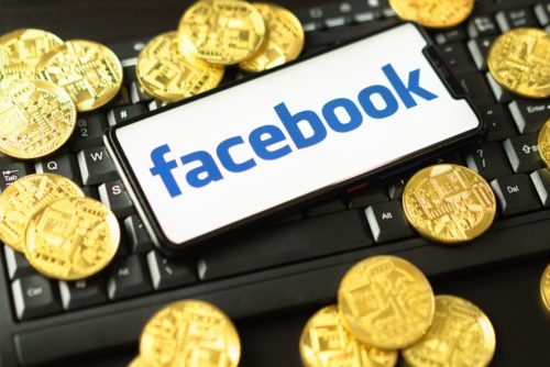 « Les paiements sont déterminés uniquement par la performance du contenu.»
