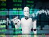 En 2026, la question n'est plus de savoir si les entreprises technologiques investissent massivement dans l'intelligence artificielle. Elle est de savoir jusqu'où ira cette escalade.