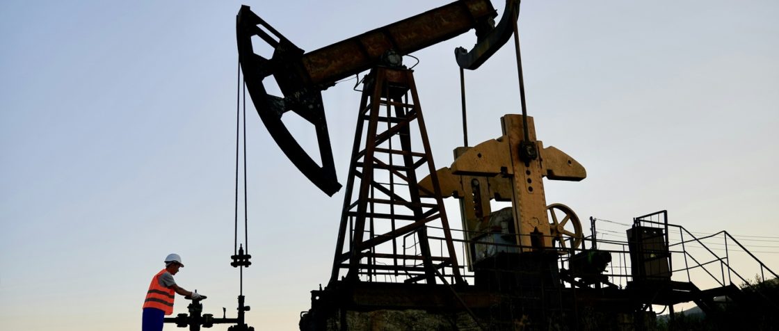 Le cartel a décidé de presque tripler le volume de production initialement prévu.
