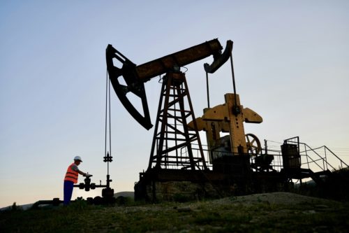 Le cartel a décidé de presque tripler le volume de production initialement prévu.