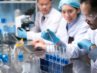 La nouvelle politique scientifique controversée de l'administration Trump: couper les vivres pour mieux restructurer.