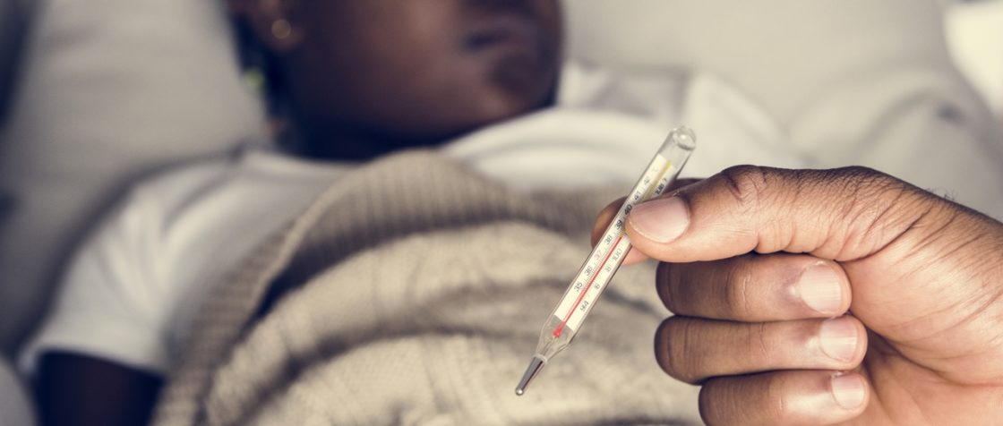 Le Kenya élimine la maladie du sommeil de son territoire. Cette victoire sanitaire place le pays au rang des dix pays africains ayant réussi à éradiquer cette pathologie mortelle en tant que problème de santé publique.