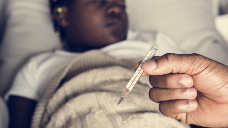 Le Kenya élimine la maladie du sommeil de son territoire. Cette victoire sanitaire place le pays au rang des dix pays africains ayant réussi à éradiquer cette pathologie mortelle en tant que problème de santé publique.