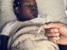 Le Kenya élimine la maladie du sommeil de son territoire. Cette victoire sanitaire place le pays au rang des dix pays africains ayant réussi à éradiquer cette pathologie mortelle en tant que problème de santé publique.
