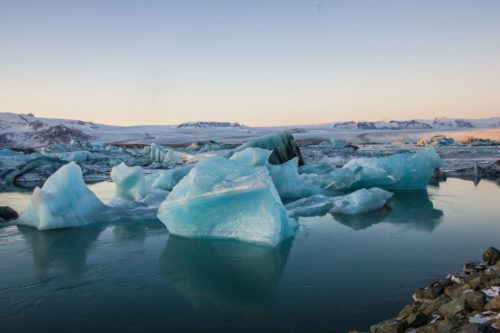 Il existe 60% de probabilité d'un retour à des conditions neutres entre mars et mai 2025.