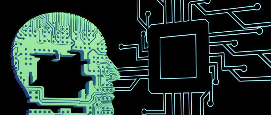 La sophistication des chatbots déclenche l'« effet ELIZA » - du nom du premier chatbot des années 1960 - qui pousse les humains à attribuer spontanément des sentiments et une compréhension à des algorithmes purement mécaniques.