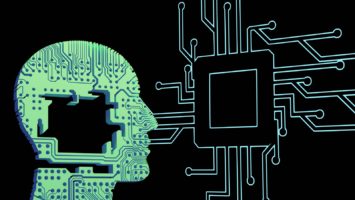 La sophistication des chatbots déclenche l'« effet ELIZA » - du nom du premier chatbot des années 1960 - qui pousse les humains à attribuer spontanément des sentiments et une compréhension à des algorithmes purement mécaniques.