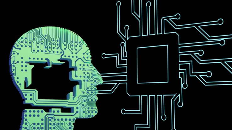 La sophistication des chatbots déclenche l'« effet ELIZA » - du nom du premier chatbot des années 1960 - qui pousse les humains à attribuer spontanément des sentiments et une compréhension à des algorithmes purement mécaniques.