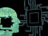 La sophistication des chatbots déclenche l'« effet ELIZA » - du nom du premier chatbot des années 1960 - qui pousse les humains à attribuer spontanément des sentiments et une compréhension à des algorithmes purement mécaniques.