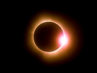 Bien avant les télescopes et les éphémérides de la NASA, des civilisations d'Afrique, d'Asie, d'Europe, des Amériques et d'Océanie savaient annoncer la disparition du Soleil en plein jour.