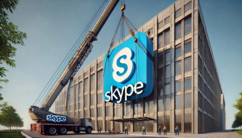 Comment expliquer qu'une entreprise de la taille et de l'expérience de Microsoft ait pu échouer aussi spectaculairement avec un actif aussi prometteur ?
